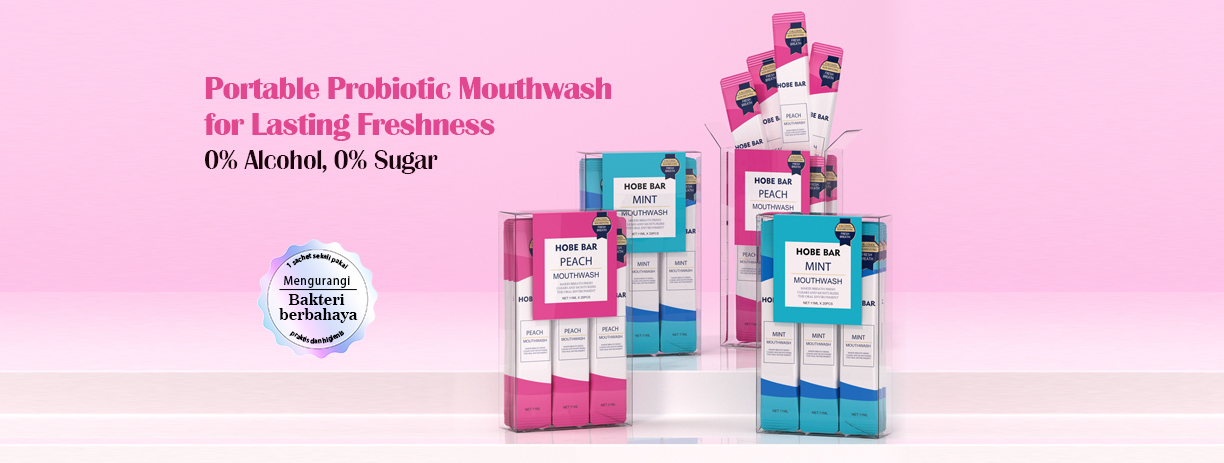 ABUIABACGAAg2fj0wQYot9uylgYwyAk4zwM